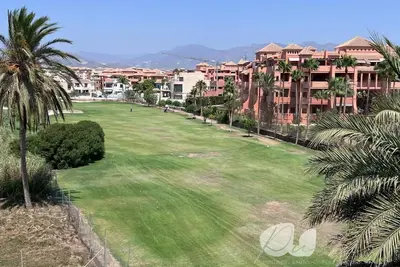 Image de Pushe Village Playa Granada Beach & Golf 3