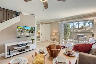 Image de Spacious 3br/Yard/Bbq/Games/Free Parking! (0r2)