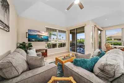 Image de Includes Beach Gear! Shores at Waikoloa 331