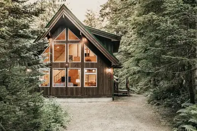 Image de 75sl - WiFi - Bbq - Pets Ok - Sleeps 6 by RedAwning