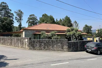 Image de O Celeiros