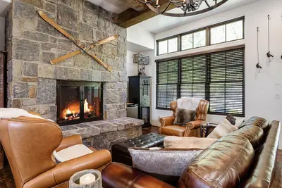 Image de Stay Montana |  Slopeside Luxury Mountain Dream - Sleeps 10