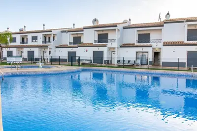 Image de Magnólia O House | Pool View & Privat Garden & Garage