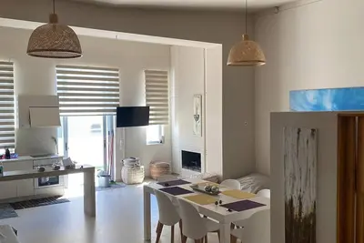 Image de Cozy Condo at the heart of the city