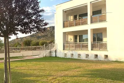 Image de Tiresia Apartament 3 Bedrooms