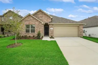 Image de House near Forney - Mnth2Mnth