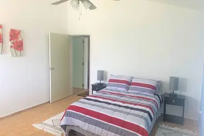 Image de Villa Aida