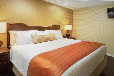 Image de Resort in N Scottsdale