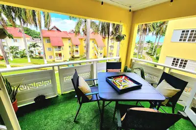 Image de Relax on the Ridge - Ocho Rios Escape