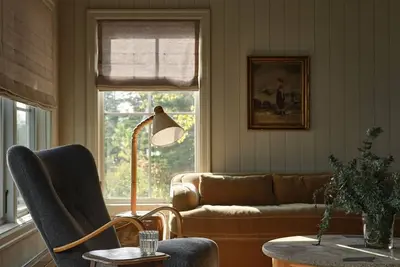 Image de Yond Cottage on Lake Superior