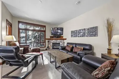 Image de Woodhaven 23: Charming, Family Friendly, 4bdrm Townhome w/Private Hot tub