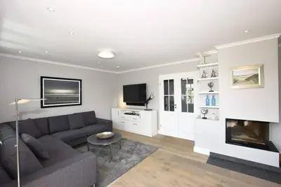 Image de Friesenhaus Gaadt, Hs2