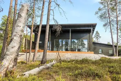Image de Villa paatari by Interhome