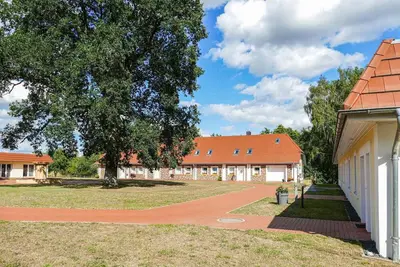 Image de Appartement acceptant les animaux de.