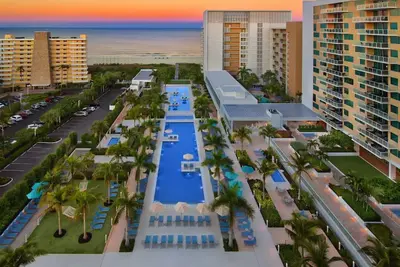 Image de Marriott's Crystal Shores Luxury 2Bd Villa