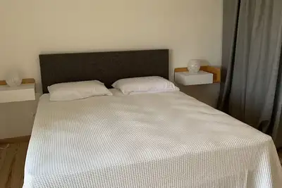 Image de Chambre d’hôtes / gîte avec Spa (Massages sur réservation)