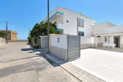 Image de Residence Marelena - Scirocco