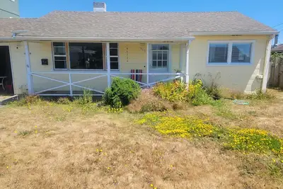 Image de Seabird Cottage