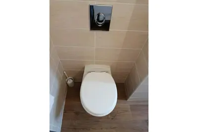 Image de Studio générosité proche de la Loire