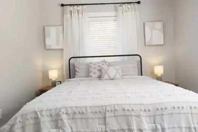 Image de Saratoga Springs Getaway! Few minutes from Downtown