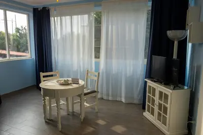 Image de Salina Apartment