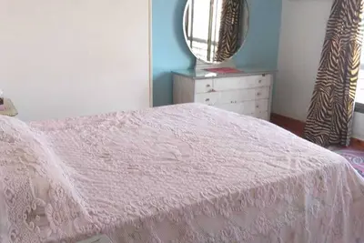 Image de 1 bedroom apartment, just 15 minutes from the airport