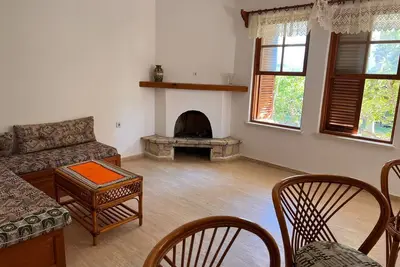 Image de Your Room in  Paradise.