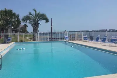 Image de Tdy/Gov'T\nContractor Accommodations Per-Diem Match