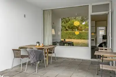 Image de Superbe appartement Ă Faaborg