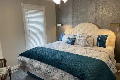 Image de Dubuque Luxury Rentals Washington Street