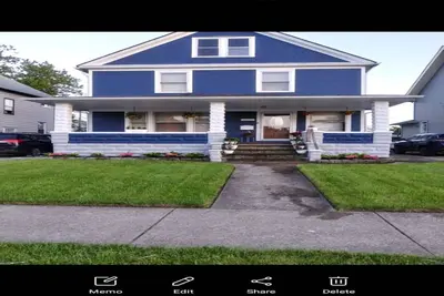 Image de Beautiful colonial 15 minutes from downtown and all major hospitals