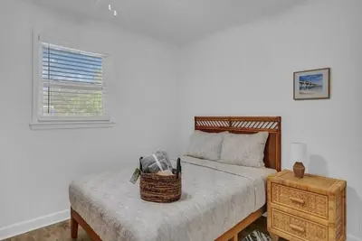 Image de Vero Beach Cute And Cozy House