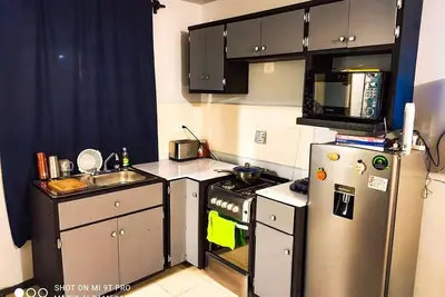 Image de Casa comoda ideal para descanzar