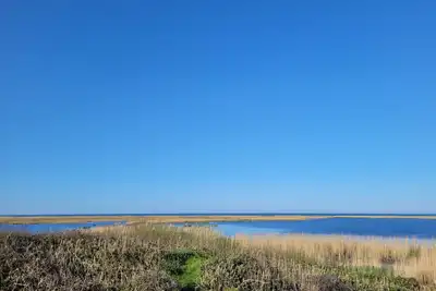 Image de Tipoz'Immo • vue mer • plage à Pied • idéal pour groupe