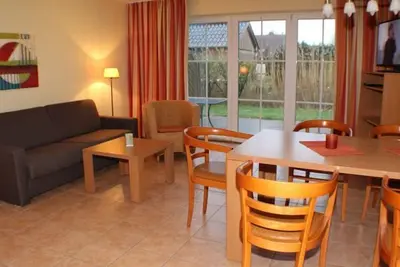 Image de Buh-102 - Seepark Burhave (02)