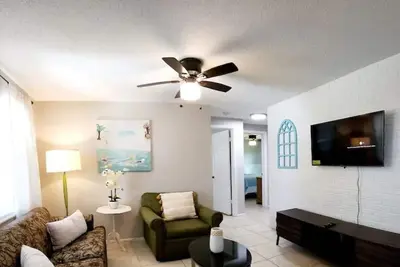 Image de #27 🛖 The Belleview Cottage Joyful Moments Vacat
