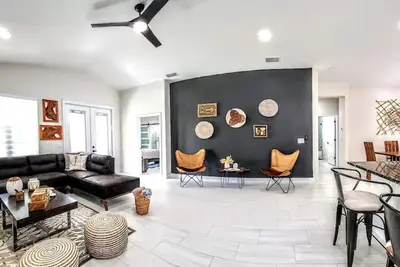 Image de #36 Casa Montes Luxury Home Joyful Moments