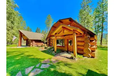 Image de Vrbo Property