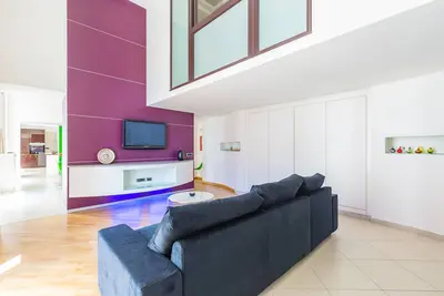 Image de Design Duplex at National Museum