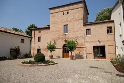 Image de Villa La Personala