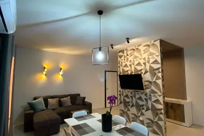 Image de Vacation Home