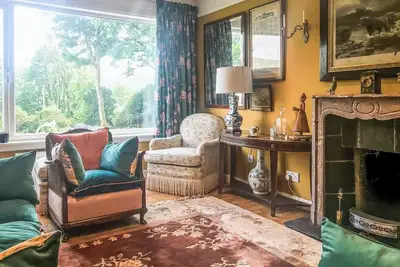 Image de 2 bedroom accommodation in Acharacle