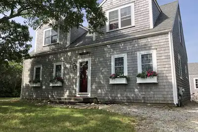 Image de \"Miamoor\" Quiet comfortable tranquility