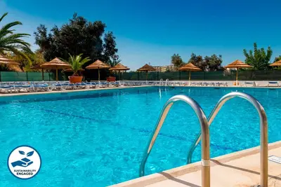 Image de Sea-view stay at Janelas do Mar