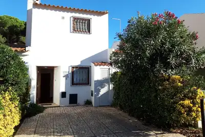 Image de à FALÉSIA - Albufeira près de la plage