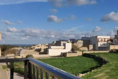 Image de Entire 3 Bedroomed Apartment