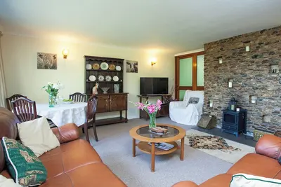 Image de 3 bedroom accommodation in Colyton