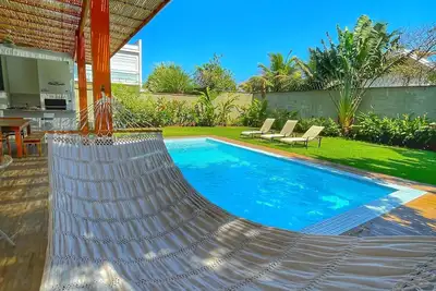 Image de House in sandy condominium - New Year's Eve available