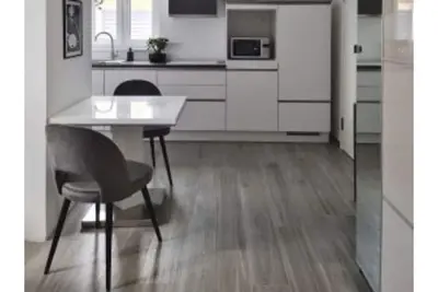 Image de Villa Capris Koper – Cozy studio apartment