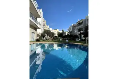 Image de Melrose Beach - Beachfront